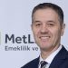 MetLife’tan sürdürülebilirlik ve teknoloji fonları