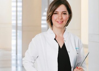 Mevsim Geçişlerinde Bağışıklığı Güçlendirmenin 10 Yolu