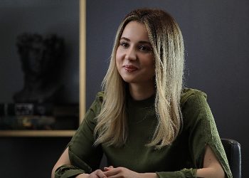 Mevsimsel Depresyon Nedir?