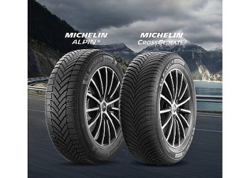 Michelin’den Fırsatlarla Dolu Kış Kampanyası  