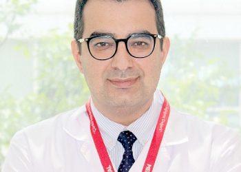 Mide Ağrısına Uygun Gelen 9 Teklif