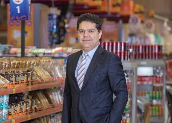 Migros Perakende Genel Müdürü Mustafa Bartın: “Migros olarak varlık emelimiz halkın sağlıklı ve taze besine kesintisiz erişimini sağlamak”