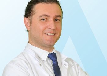 Miyomlar Hakkında Hakikat Sanılan 10 Kusurlu Bilgi