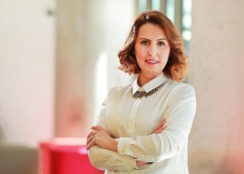 MMA Küresel, Pazarlama Odaklı Şirketlerin Yapay Zeka Kullanımını Geliştirmek için Yapay Zeka (Aİ) Liderlik Koalisyonu (ALC) Kurdu