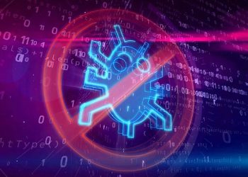 “Mobil tehdit sayısı 2023’ün 2. Çeyreğinde, 2022’nin 2. çeyreğine nazaran %5 arttı”