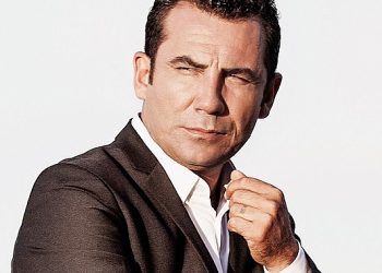 MSG İdare Şurası Lideri Ferhat Göçer’den Spotify Muştusu