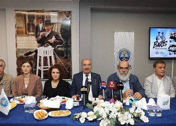 Mudanya Mütarekesi’nin 101.Yılı Coşkuyla Kutlanacak