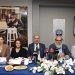Mudanya Mütarekesi’nin 101.Yılı Coşkuyla Kutlanacak