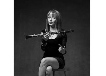 Müzik üretiminde yaşanan cinsiyet eşitsizliğine farkındalık yaratmak emeliyle “kızlar için caz kampı başlıyor”.