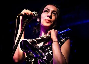 Müzik üretiminde yaşanan cinsiyet eşitsizliğine farkındalık yaratmak hedefiyle “Kızlar İçin Caz Kampı” başlıyor