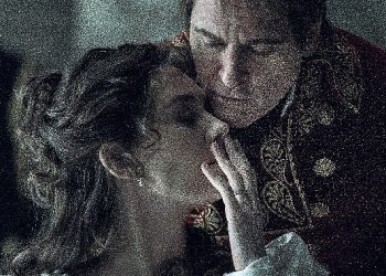 Napolyon sinemasının müziklerinde efsanevi imparatorun kendi piyanosu kullanıldı