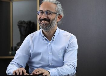 Ne Vakit Gastroenteroloji Muayenesi Olmalısınız?