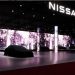 Nissan’ın mobilitenin geleceğini yarın başlacak Japonya Mobilite Fuarı 2023’te gözler önüne sunuyor