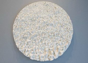 O’art’tan Odeabank’ın 10. Yılına Özel Stant: “Onunla”