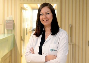 Öfkelenmemek değil, öfkeyi uygun yönetmek önemli!