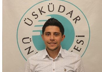 Okullar mümkün zelzelelere hazır mı?