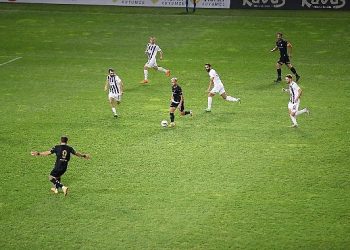 Önder Aliağa Kazanmaya Devam Ediyor