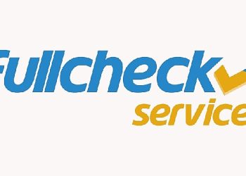 “OPET Fuchs, “Fullcheck Services” Hizmetleriyle Verimliliği Artırıyor.”