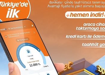 “OPET’ten Kesimde Bir Birinci Daha!”