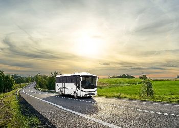 Otokar’ın “Servis Günleri” Kampanyası 16 Ekim’de Başlıyor
