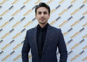 Oyun Dolu Ekim Ayının En Düzgünleri