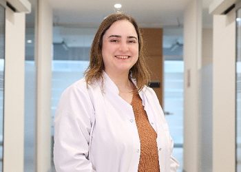 Özel Durumu Olan Çocukların Diş Tedavileri Problemsiz Yapılabiliyor