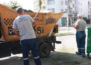 Pak Burhaniye için Gruplar daima Alanda
