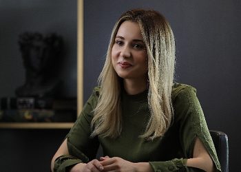 Panik Atak Nedir, Neden Olur ve Nasıl Geçer?