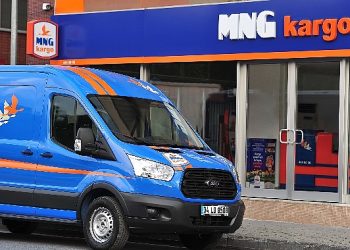 Pay Evresi Onaylandı: Türk Kargo Dağıtım Firması MNG Kargo Artık DHL Group’un Bir Kesimi