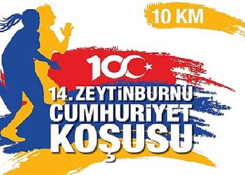 Pazar Günü Bu Lokasyonlara Dikkat