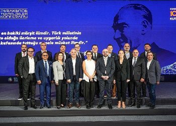 Perakendecilerden Sağlıklı Gelişim için Verimlilik Daveti