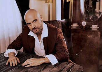 Pop Müziğin Yıldızı Soner Sarıkabadayı, “Tarifi Zor” Melodi Davasını Kazandı