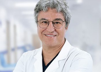 Prof. Dr. Attar: “PKOS Hastaları Gerçek Tedaviyle Çocuk Sahibi Olabilir”