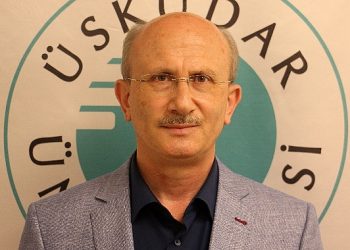 Prof. Dr. Reşat Öngören: “İnsanın Dünyada Çektiği Birtakım Zahmetler Onun Ruhen Olgunlaşmasında Etkili”