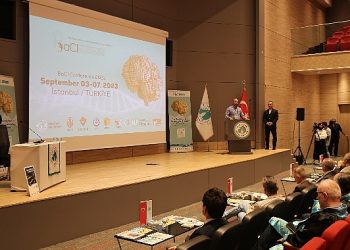 Psikiyatrinin Geleceği Beyin Haritalama ve Şahsileştirilmiş İlaçlarda