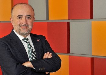 “PwC Türkiye, Yaklaşık 500 Yeni Mezunla Büyümesini Sürdürüyor”