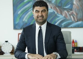 QNB eFinans 4. Kere Üst Üste Avrupa’nın En Uygun e-Fatura Tahlil Sağlayıcılarından Biri Oldu