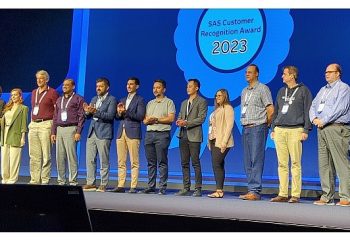 QNB Finansbank, Migros ve İGA İstanbul Havalimanı 