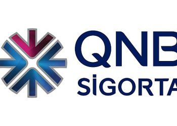QNB Sigorta, 2022 Faaliyet Raporu ile LACP’den Ödüllerle Döndü