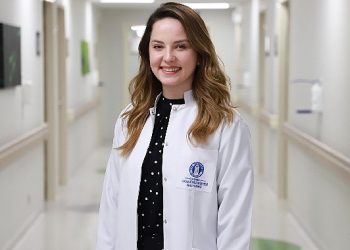 Ruh Sıhhatini Korumak için 5 Teklif