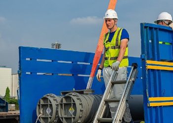 Ruppur NGS’ye Birinci Parti Nükleer Yakıt Teslim Edildi