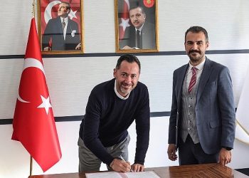 Sahipsiz sokak hayvanları için kapadokya vilayet özel yönetimleri ve belediyeler birliği ile dorak holding ortasında protokol imzalandı