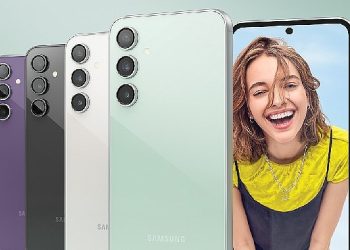 Samsung, Galaxy S21 FE modelini getirenlere, Galaxy S23 FE’yi 9.499 TL’den başlayan fiyatlarla sunmaya devam ediyor