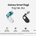 Samsung Galaxy SmartTag2 Pahalı Eşyalarınızı Takip Etmenin En Akıllı Yolu