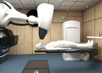 Sanal ikizler, göğüs kanseri rekonstrüktif cerrahisinde ihtilal yaratıyor