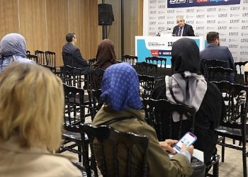 “Sanatçı Maddi Beklenti İçinde Olmaz”