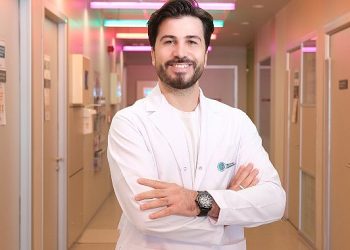 Savaş haberlerinden kaçmak gerçek mu?