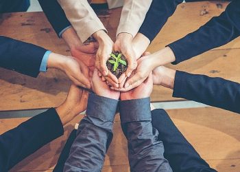 Schneider Electric’in Dayanaklarıyla “Öğretmenler 2030: Sürdürülebilir Kalkınma Emelleri ve İklim Seferberliği Eğitimi” 4. Periyoda Başlıyor