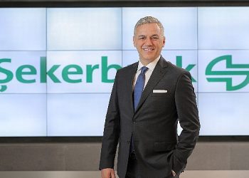 Şekerbank, “Üreten Anadolu Çiftçi Buluşmaları”yla Üreticiye Rehber Olmaya Devam Ediyor