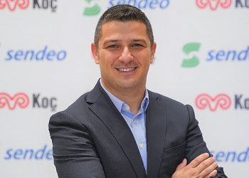 Sendeo, Gwereleneksel Kasım Ayı Kampanyalarına Hazır!